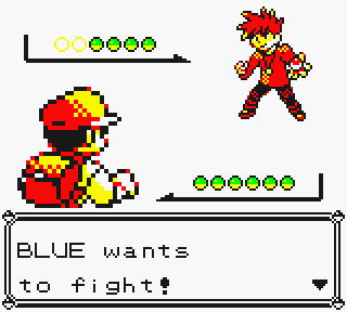 pokemon yellow online gb