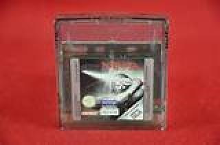 Screenshot Thumbnail / Media File 1 for Return of the Ninja (USA)