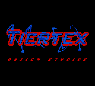 Screenshot Thumbnail / Media File 1 for Robot Wars - Metal Mayhem (Europe) (En,Fr,De,It,Nl,Sv)