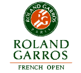 Screenshot Thumbnail / Media File 1 for Roland Garros French Open (Europe) (En,Fr,De,Es,It,Nl)