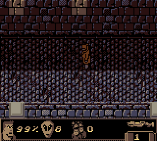 Screenshot Thumbnail / Media File 1 for Roswell Conspiracies - Aliens, Myths & Legends (USA) (En,Fr,De)