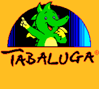 Screenshot Thumbnail / Media File 1 for Tabaluga (Germany)