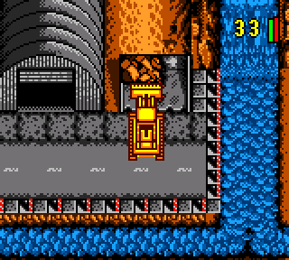 Screenshot Thumbnail / Media File 1 for Tonka Construction Site (USA)