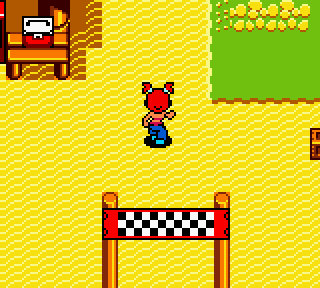 Screenshot Thumbnail / Media File 1 for Xtreme Sports (USA)