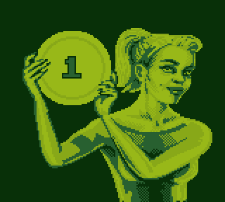 Screenshot Thumbnail / Media File 1 for Best of the Best - Championship Karate (Europe)