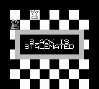 Screenshot Thumbnail / Media File 1 for Chessmaster, The (USA) (Rev A)