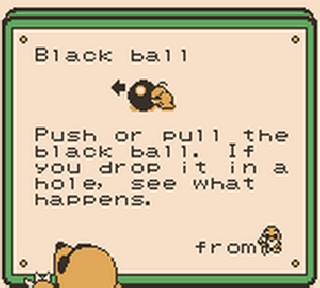 Screenshot Thumbnail / Media File 1 for Mole Mania (USA, Europe)