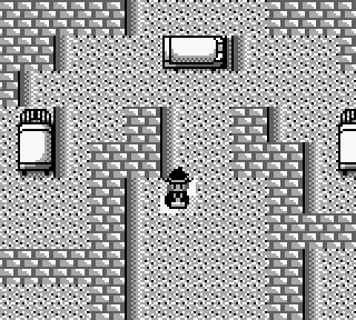 Screenshot Thumbnail / Media File 1 for Painter Momopie (Japan)