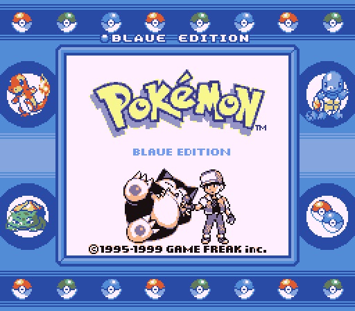 Pokemon Diamant Rom Deutsch Kostenlos Nds Roms