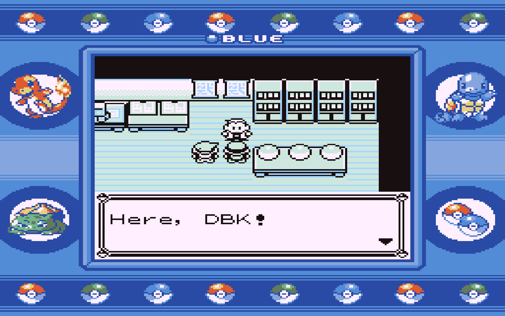 Pokemon rom. Pokemon Blue игра. Pokemon Red and Blue game. Pokemon Red and Blue game boy. Pokemon Red Version геймплей.