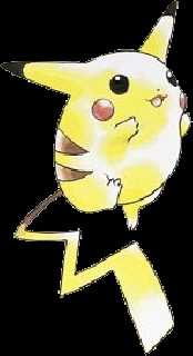 Screenshot Thumbnail / Media File 1 for Pokemon - Edicion Roja (Spain)