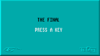 Screenshot Thumbnail / Media File 1 for Peter Beardsley's International Football