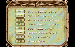 Screenshot Thumbnail / Media File 1 for Spherical