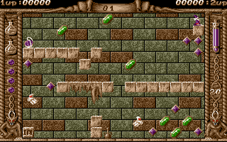 Screenshot Thumbnail / Media File 1 for Spherical