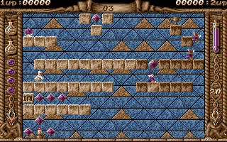 Screenshot Thumbnail / Media File 1 for Spherical