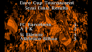 Screenshot Thumbnail / Media File 1 for Euro Soccer (19xx)(-)(128k)