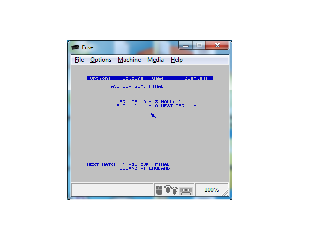 Screenshot Thumbnail / Media File 1 for Emlyn Hughes International Soccer (1989)(Audiogenic Software)
