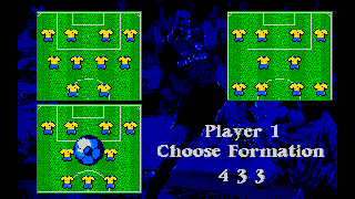 Screenshot Thumbnail / Media File 1 for Euro-soccer (19xx)(-)(128k)