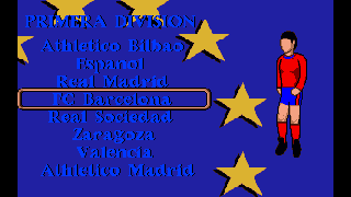 Screenshot Thumbnail / Media File 1 for Euro-soccer (19xx)(-)(128k)