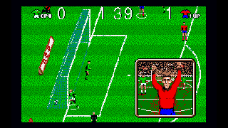 Screenshot Thumbnail / Media File 1 for Euro-soccer (19xx)(-)(128k)