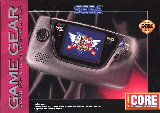 88444-%5BBIOS%5D_Sega_Game_Gear_(USA)_(M