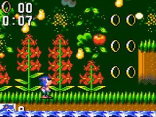 sonic schoolhouse rom