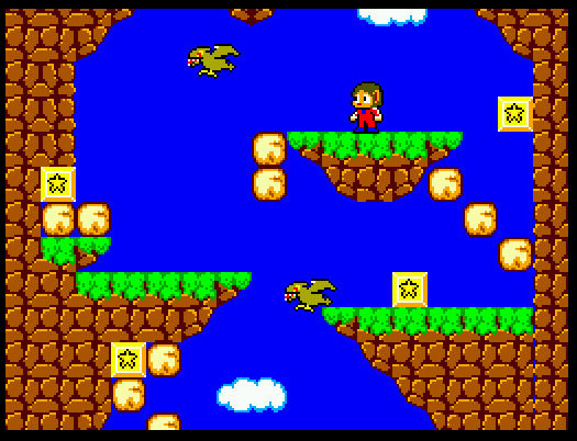[Imagen: 88877-Alex_Kidd_in_Miracle_World_(USA,_Europe)-4.png]