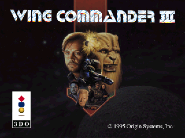 89699-Wing_Commander_III_-_Heart_of_the_Tiger_(1995)(Origin)(Eu-US)(Disc_4_of_4)[!]-2.png