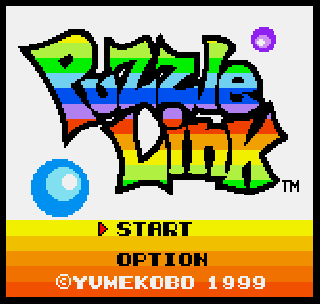 Screenshot Thumbnail / Media File 1 for Puzzle Link
