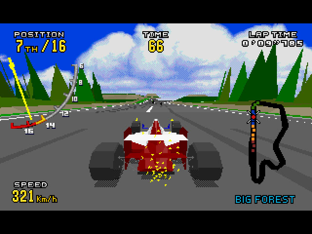 https://r.mprd.se/media/images/90889-Virtua_Racing_Deluxe_(32X)-2.jpg