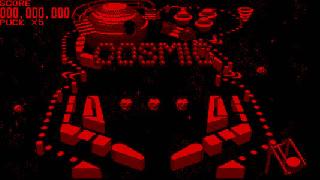 download galactic pinball