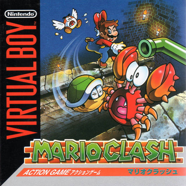 90901-Mario_Clash_(Japan,_USA)-6.jpg