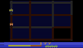 Screenshot Thumbnail / Media File 1 for Demolition Herby (1983) (Telesys, Don 'Donyo' Ruffcorn) (1006)
