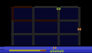 Screenshot Thumbnail / Media File 1 for Demolition Herby (1983) (Telesys, Don 'Donyo' Ruffcorn) (1006)