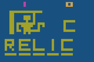 Screenshot Thumbnail / Media File 1 for Hangman - Spelling (1978) (Atari, Alan Miller - Sears) (CX2662 - 6-99811)