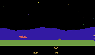 Screenshot Thumbnail / Media File 1 for Moon Patrol (1983) (Atari - GCC, Mark Ackerman, Noellie Alito) (CX2692)