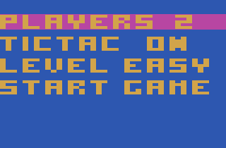 Screenshot Thumbnail / Media File 1 for Pick 'n' Pile (1990) (Salu - Ubi Soft, Dennis M. Kiss) (460673) (PAL)