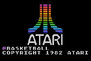 Screenshot Thumbnail / Media File 1 for Real Sports Basketball (Prototype 1)