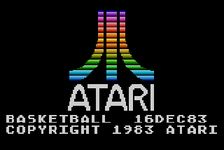 Screenshot Thumbnail / Media File 1 for Real Sports Basketball (Prototype 2)