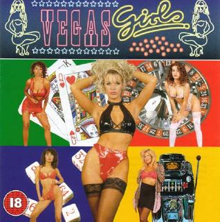 Screenshot Thumbnail / Media File 1 for Vegas Girls (CD-i)