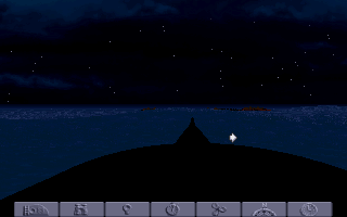 Screenshot Thumbnail / Media File 1 for Aces Of The Deep (1994)(Sierra Online)