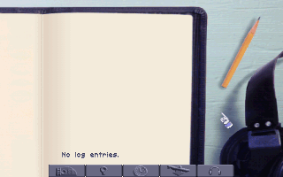 Screenshot Thumbnail / Media File 1 for Aces Of The Deep (1994)(Sierra Online)