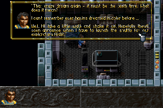 Screenshot Thumbnail / Media File 1 for Albion (1996)(Blue Byte)