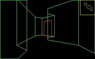 Screenshot Thumbnail / Media File 1 for Alien Fires 2199 Ad (1986)(Electronic Arts Inc)