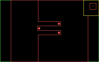 Screenshot Thumbnail / Media File 1 for Alien Fires 2199 Ad (1986)(Electronic Arts Inc)