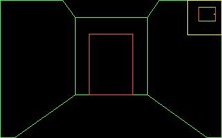 Screenshot Thumbnail / Media File 1 for Alien Fires 2199 Ad (1986)(Electronic Arts Inc)