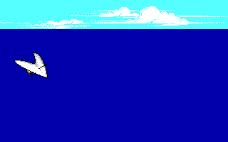 Screenshot Thumbnail / Media File 1 for California Games II (1990)(Epyx)