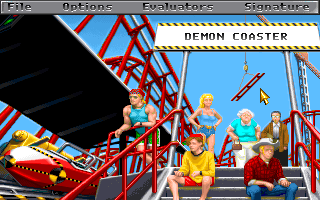 92893-Coaster_(1993)(Disney_Software)-1528263849.png