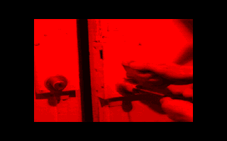 Screenshot Thumbnail / Media File 1 for Kgb (1992)(Avalon Interactive)