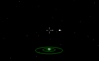 Screenshot Thumbnail / Media File 1 for Lightspeed (1990)(Microprose Software Inc)